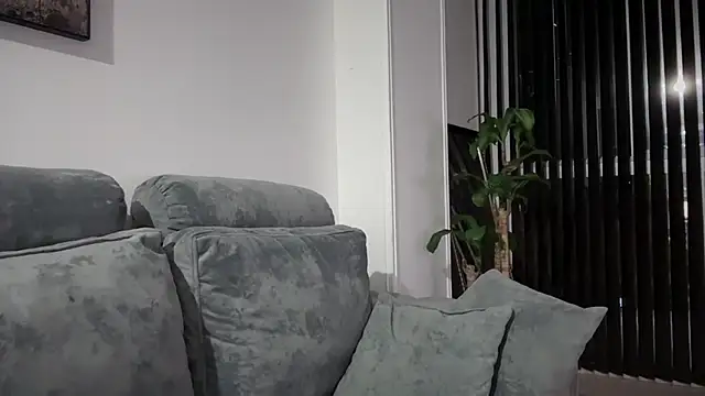 MarcellaGriffin online show from March 2025 01:15:01 AM