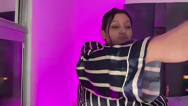 MarcellaGriffin online show from March 2025 07:29:02 AM