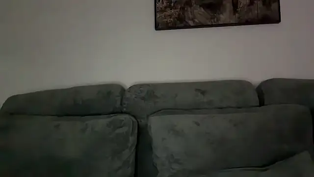 MarcellaGriffin online show from March 2025 12:51:01 AM