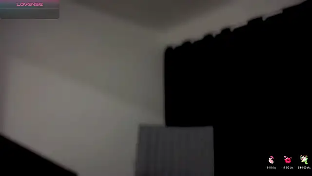 MarcellaGriffin online show from November 2025 11:07:02 PM