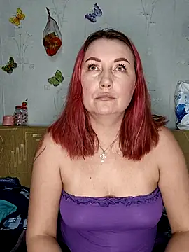 Katti Kissa online show from October 2025 01:14:01 PM