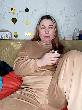 Katti Kissa online show from February 2026 01:04:01 PM