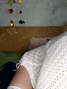 Katti Kissa online show from April 2026 02:22:01 PM