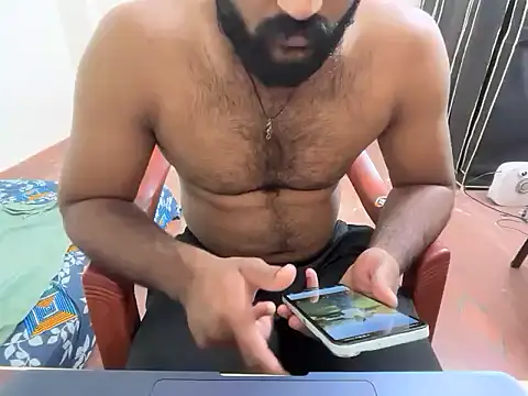 Snapshot of rohithunni123 chatting on November 2025 06:06:02 PM rohithunni123 online show from November 2025 06:06:02 PM