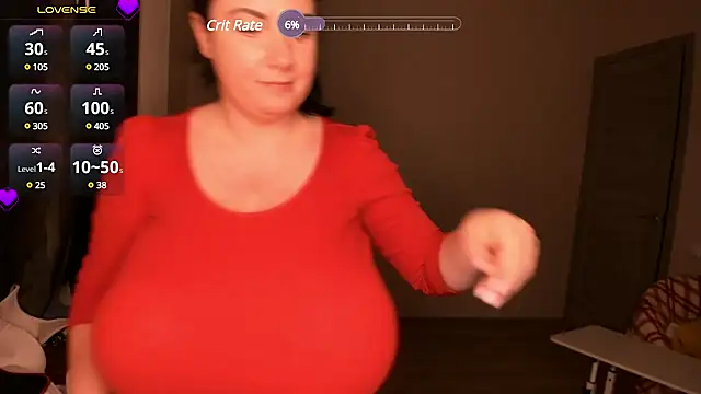 alisiaparril online show from January 2025 04:08:01 PM