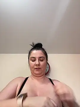 alisiaparril online show from March 2025 08:12:02 AM