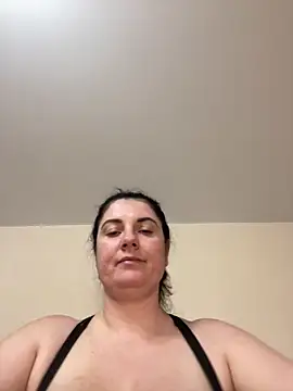 alisiaparril online show from March 2025 02:51:02 PM