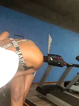 Snapshot of BlueberryDiamond chatting on March 2025 07:49:02 PM BlueberryDiamond online show from March 2025 07:49:02 PM