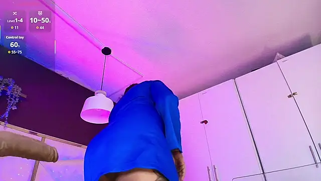 Inndrahot online show from September 2025 03:50:02 AM