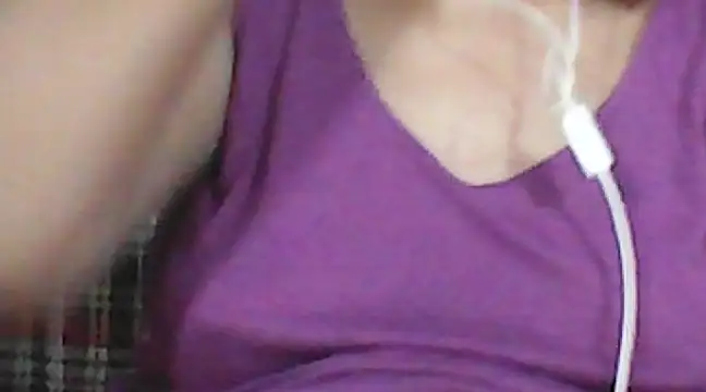 Snapshot of giga-bite chatting on December 2024 06:37:01 PM giga-bite online show from December 2024 06:37:01 PM