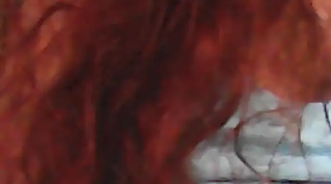 Snapshot of giga-bite chatting on December 2024 05:50:02 PM giga-bite online show from December 2024 05:50:02 PM