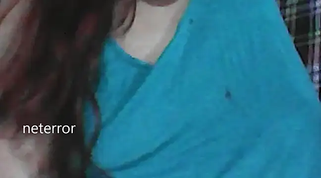 Snapshot of giga-bite chatting on December 2024 06:16:02 PM giga-bite online show from December 2024 06:16:02 PM