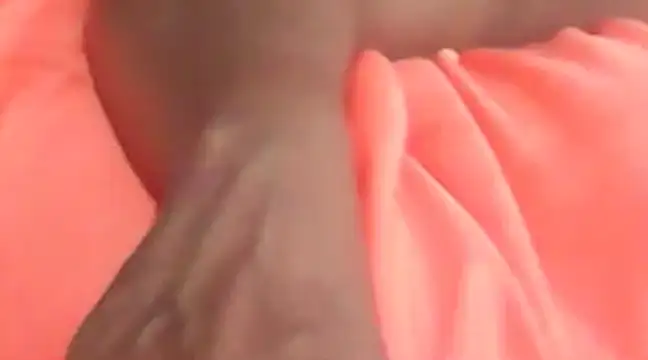 Snapshot of giga-bite chatting on January 2025 05:59:01 PM giga-bite online show from January 2025 05:59:01 PM