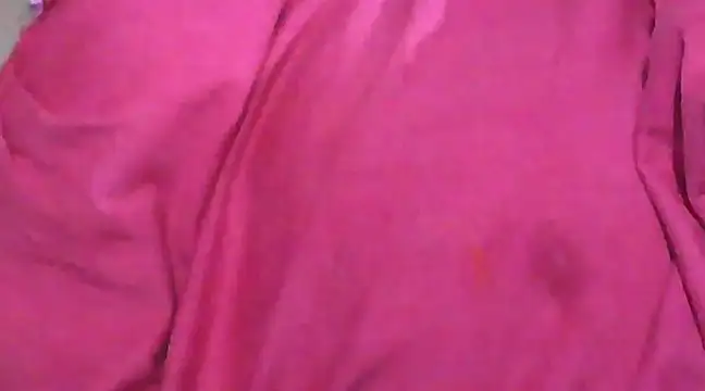 Snapshot of giga-bite chatting on January 2025 08:17:01 PM giga-bite online show from January 2025 08:17:01 PM