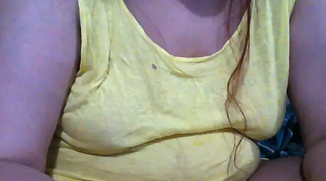 Snapshot of giga-bite chatting on February 2025 07:10:02 PM giga-bite online show from February 2025 07:10:02 PM