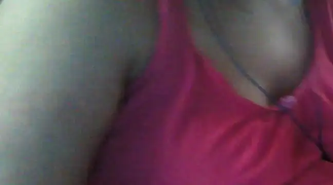 Snapshot of giga-bite chatting on March 2025 06:59:01 AM giga-bite online show from March 2025 06:59:01 AM