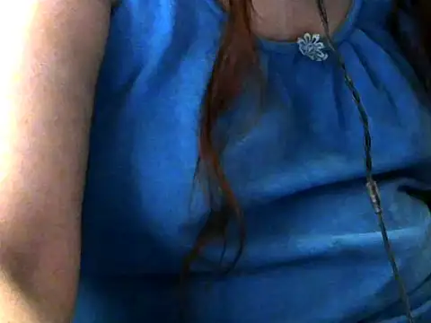 Snapshot of giga-bite chatting on September 2025 05:40:01 AM giga-bite online show from September 2025 05:40:01 AM