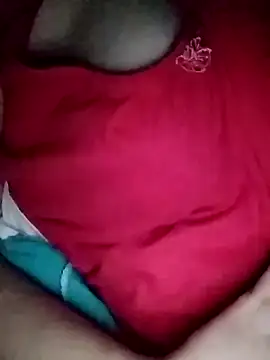 giga-bite online show from November 2025 08:30:02 PM