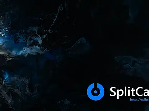 giga-bite online show from January 2026 05:38:02 PM