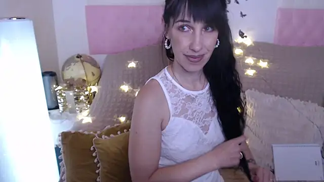 -carla- online show from December 2024 08:27:02 AM