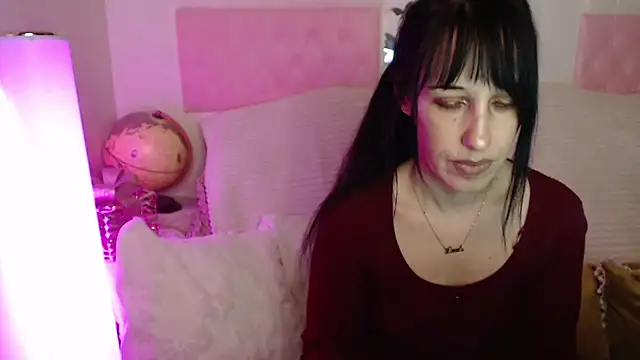 -carla- online show from January 2026 07:12:02 AM