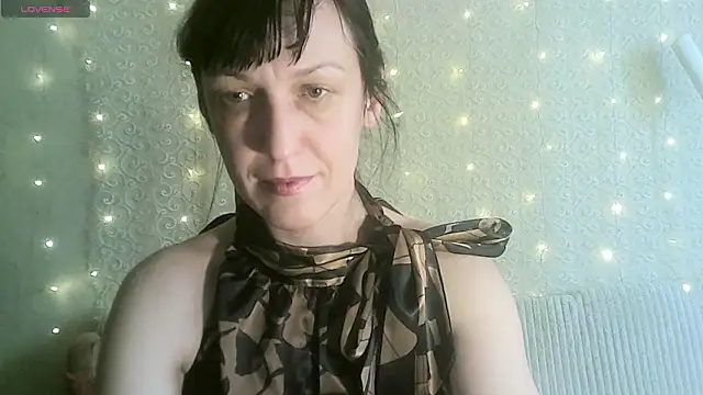 MarieODahliaS online show from March 2026 11:15:02 AM