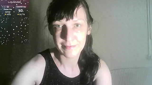 MarieODahliaS online show from April 2026 10:02:02 AM