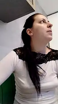 lolyforyou online show from February 2026 12:12:01 PM