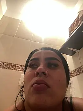 Emma Brown 12 online show from March 2025 12:27:02 AM