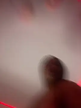 Emma Brown 12 online show from March 2025 09:10:02 PM