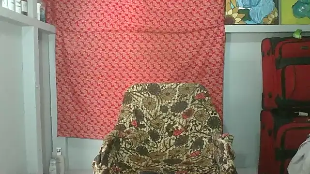 Snapshot of pink69pussy chatting on November 2025 02:17:02 PM pink69pussy online show from November 2025 02:17:02 PM