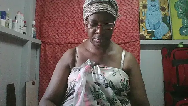 Snapshot of pink69pussy chatting on November 2025 04:49:02 PM pink69pussy online show from November 2025 04:49:02 PM