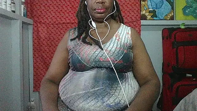 Snapshot of pink69pussy chatting on November 2025 12:27:01 PM pink69pussy online show from November 2025 12:27:01 PM