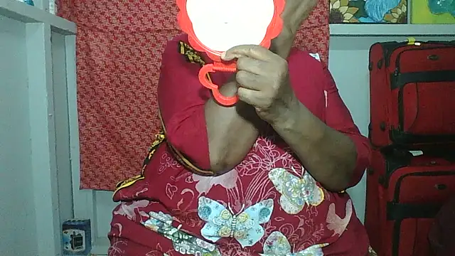 pink69pussy online show from March 2026 09:20:01 PM