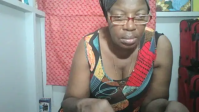 pink69pussy online show from March 2026 12:36:01 AM