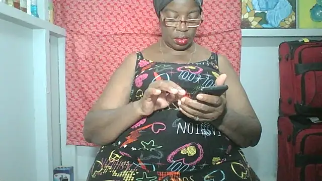 pink69pussy online show from March 2026 10:09:01 PM