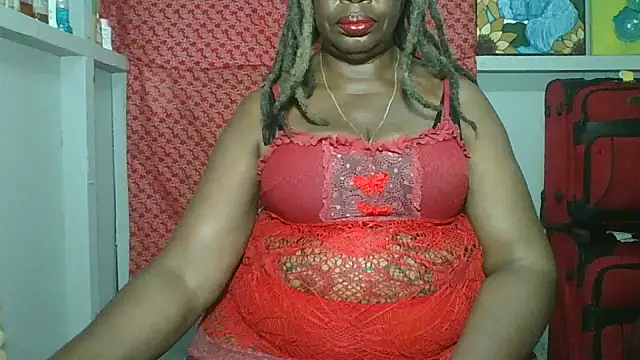 pink69pussy online show from April 2026 03:50:02 AM