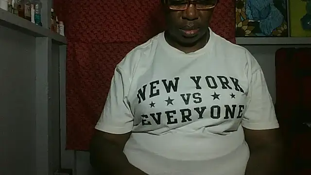 pink69pussy online show from April 2026 01:18:02 AM