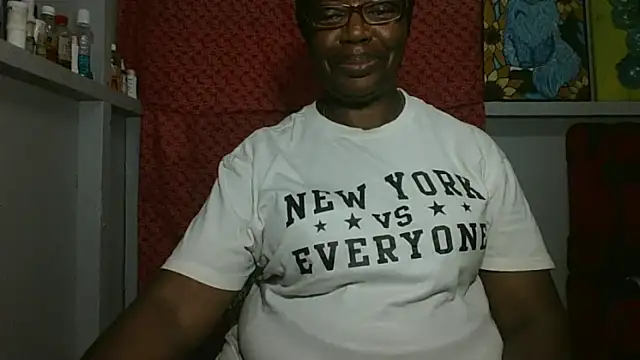 pink69pussy online show from April 2026 01:42:02 AM