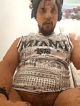 ylanovv online show from June 2026 11:40:02 PM