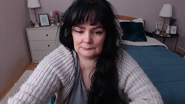 LeveMe2Nightt online show from January 2026 01:16:02 PM