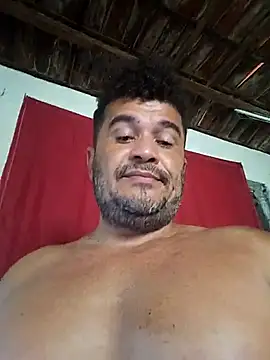 tarra122 online show from January 2026 07:11:01 PM