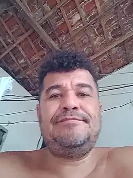 tarra122 online show from March 2026 03:58:01 PM