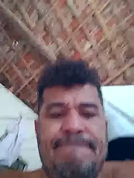 tarra122 online show from March 2026 02:57:02 PM