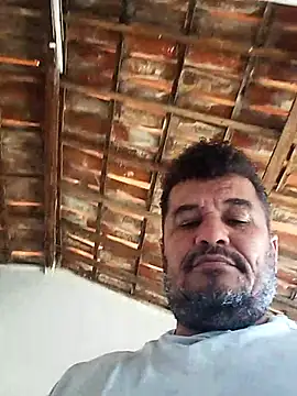 tarra122 online show from March 2026 04:56:02 PM