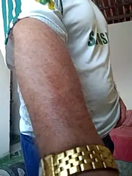 tarra122 online show from March 2026 02:31:02 PM