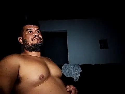 tarra122 online show from April 2026 02:27:01 AM