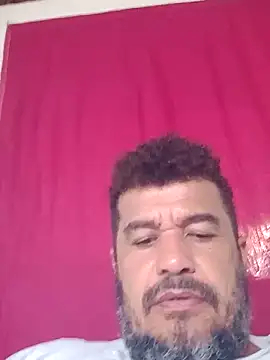 Snapshot of tarra122 chatting on May 2026 05:29:02 PM tarra122 online show from May 2026 05:29:02 PM