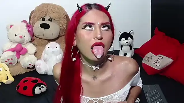 crss 2020 online show from February 2026 11:33:01 PM