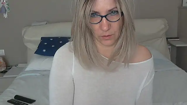 -K-- online show from February 2025 10:24:02 AM